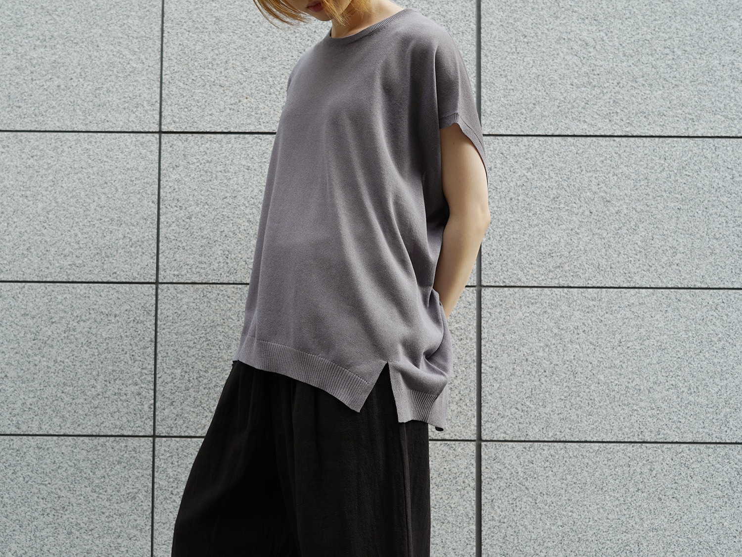 ��20%OFF�ۥ������͡��饤��饤��ϡ��ե˥å�