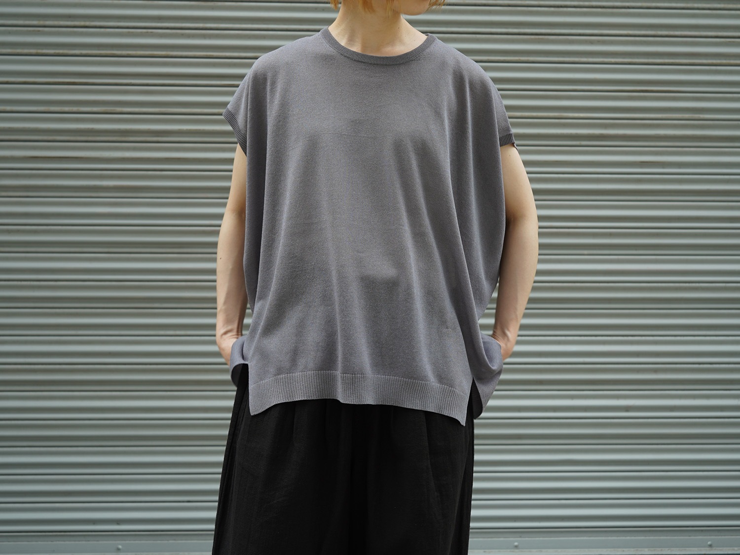 ��20%OFF�ۥ������͡��饤��饤��ϡ��ե˥å�