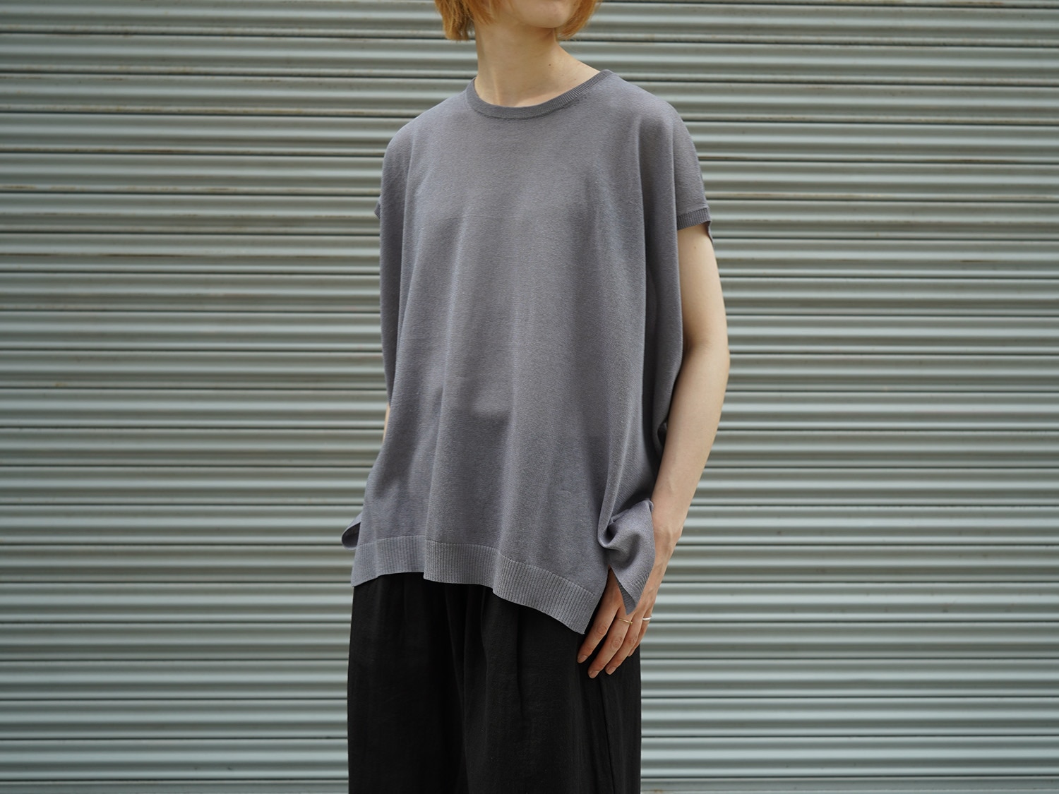 ��20%OFF�ۥ������͡��饤��饤��ϡ��ե˥å�