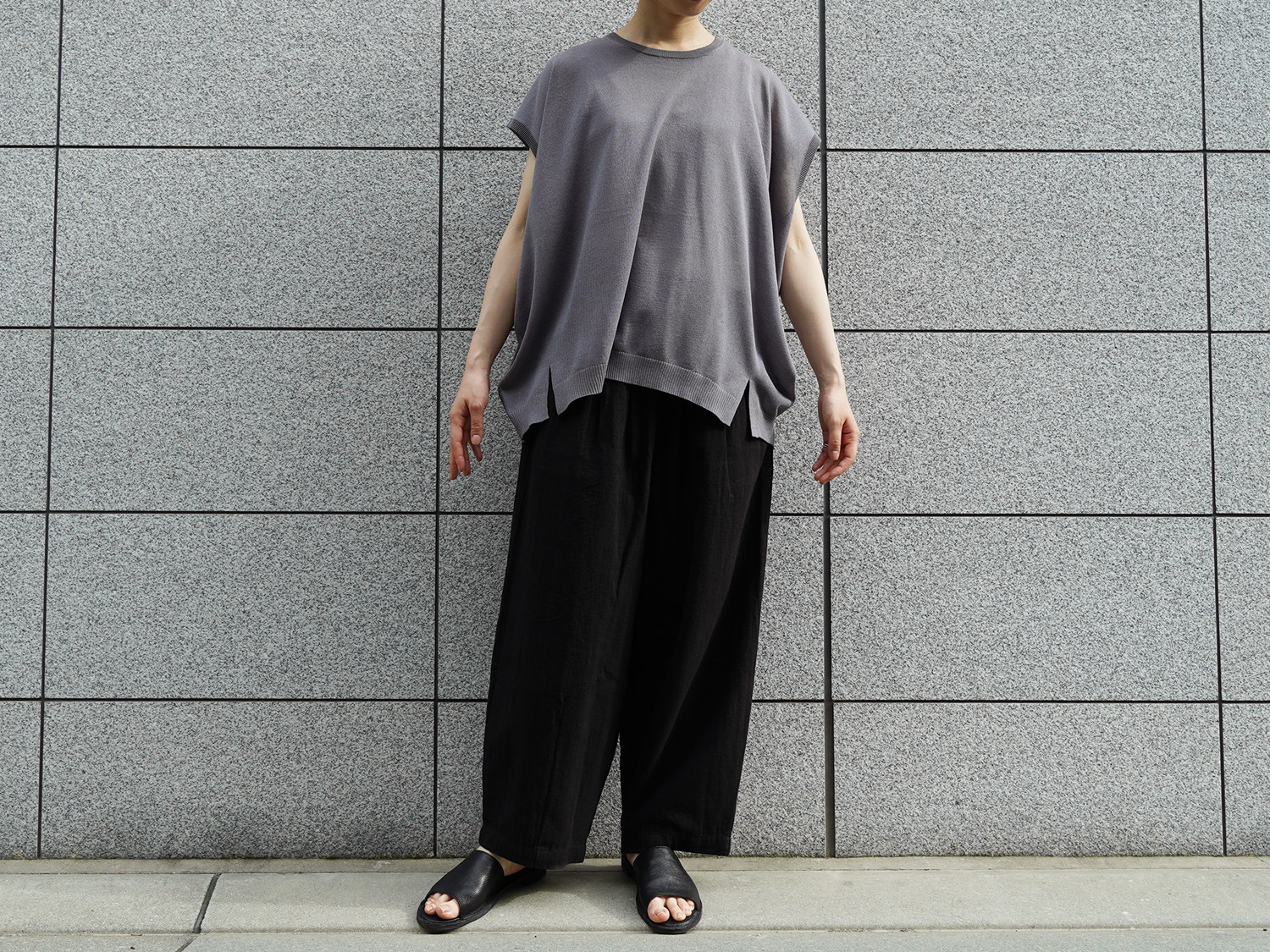 ��20%OFF�ۥ������͡��饤��饤��ϡ��ե˥å�