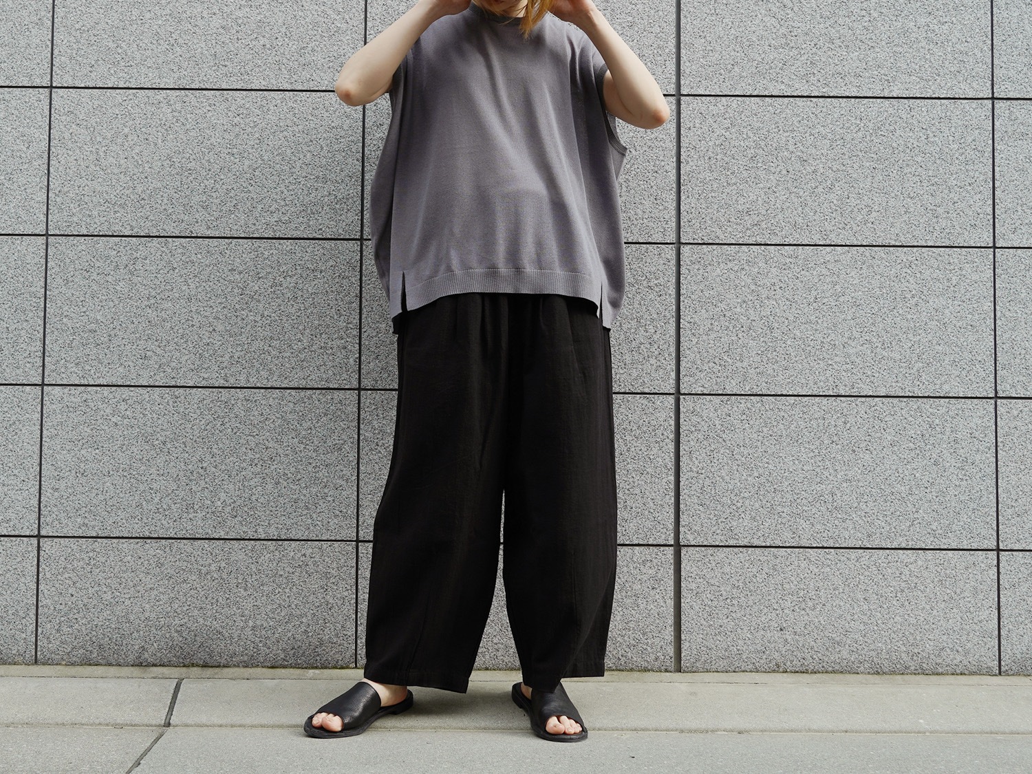 ��20%OFF�ۥ������͡��饤��饤��ϡ��ե˥å�