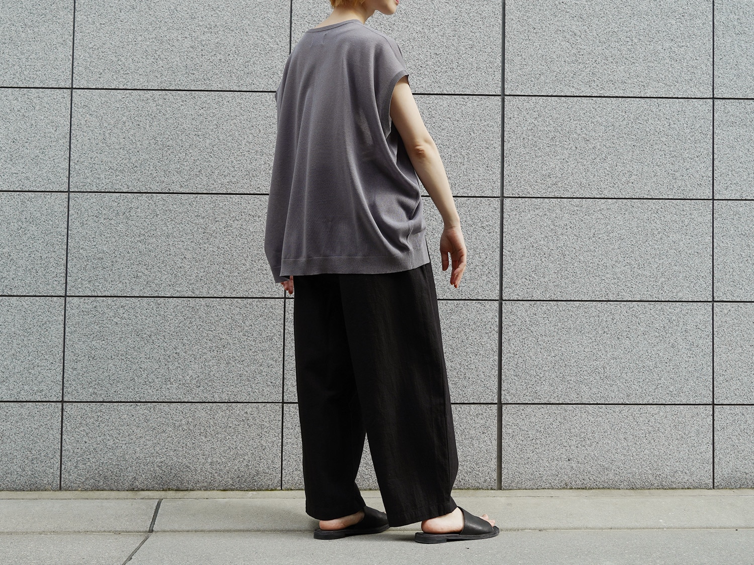 ��20%OFF�ۥ������͡��饤��饤��ϡ��ե˥å�