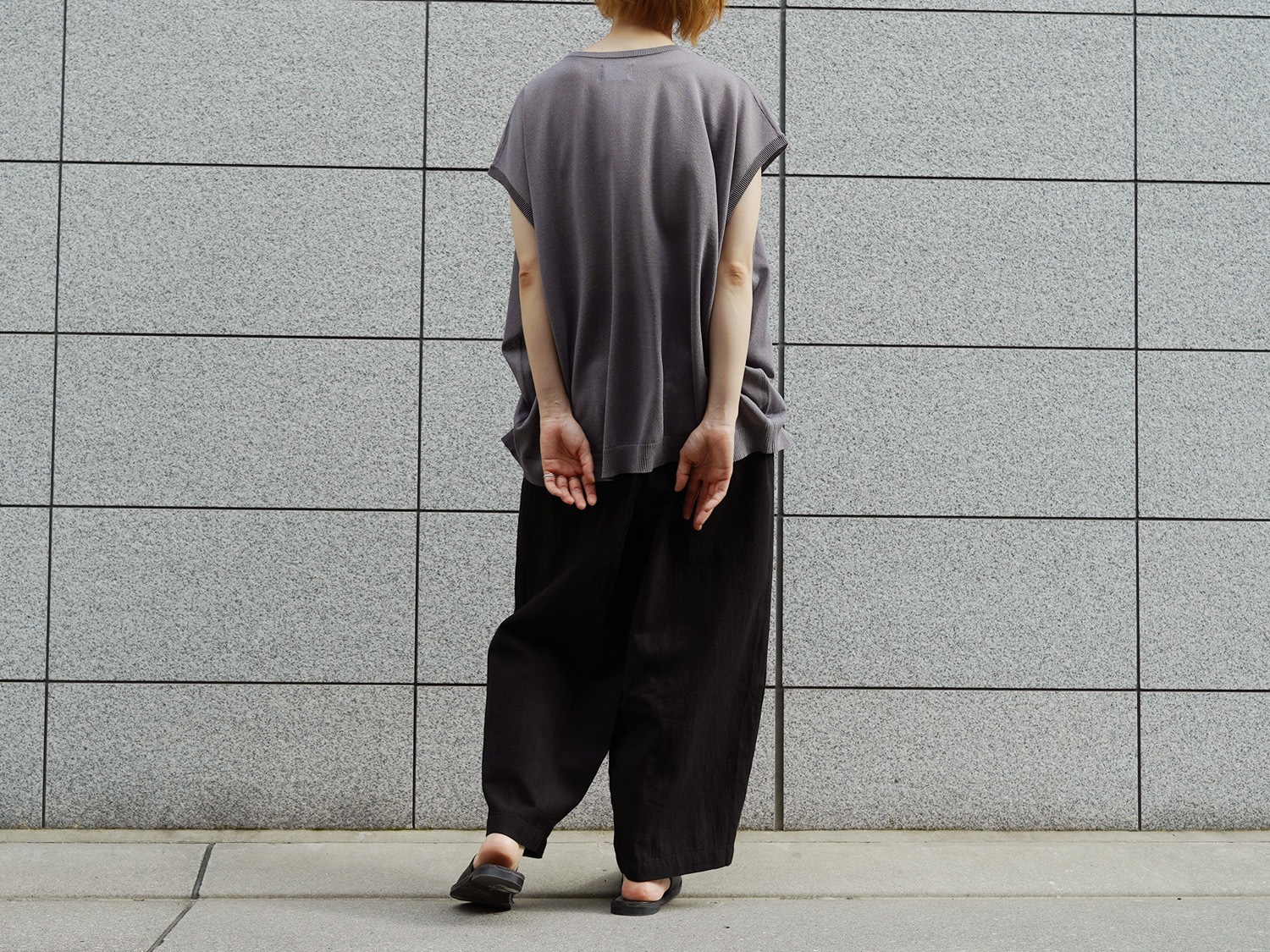 ��20%OFF�ۥ������͡��饤��饤��ϡ��ե˥å�