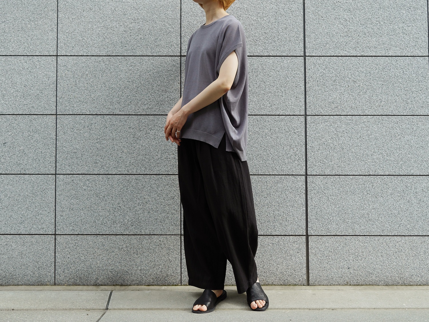 ��20%OFF�ۥ������͡��饤��饤��ϡ��ե˥å�