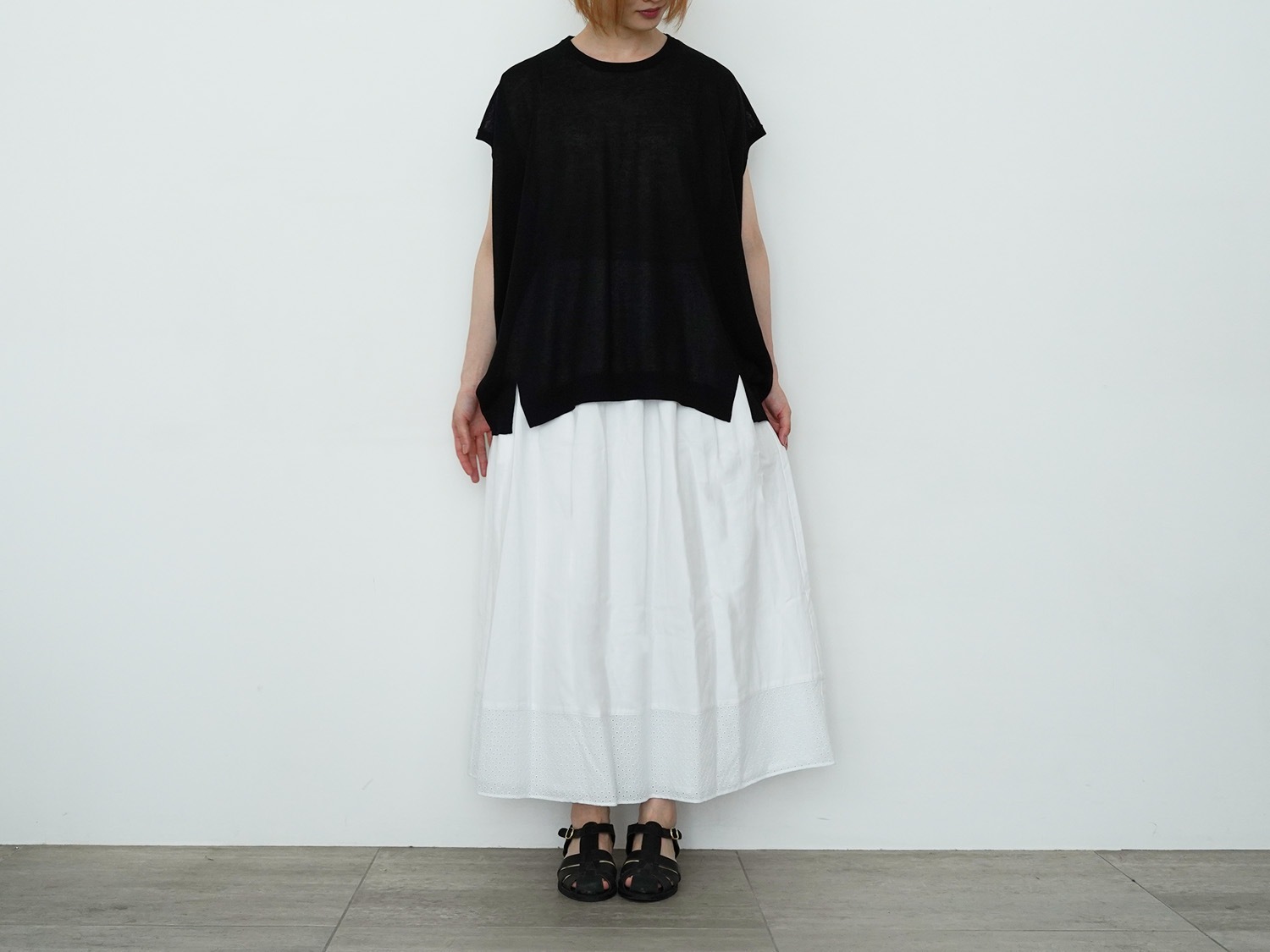 ��20%OFF�ۥ������͡��饤��饤��ϡ��ե˥å�