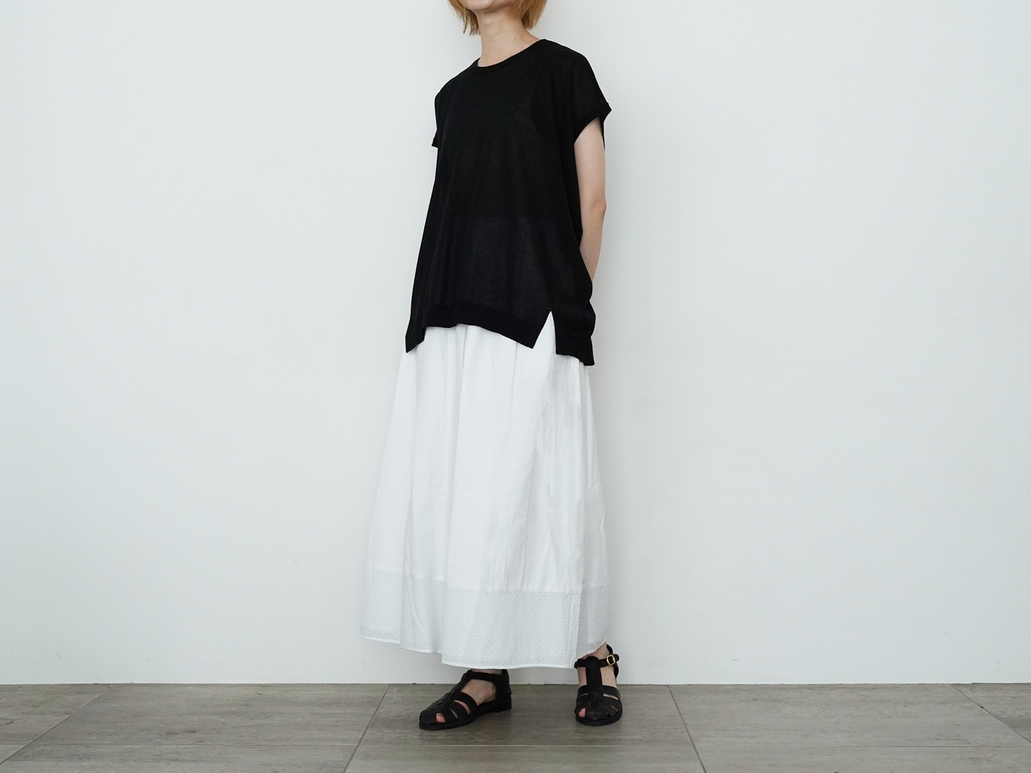 ��20%OFF�ۥ������͡��饤��饤��ϡ��ե˥å�