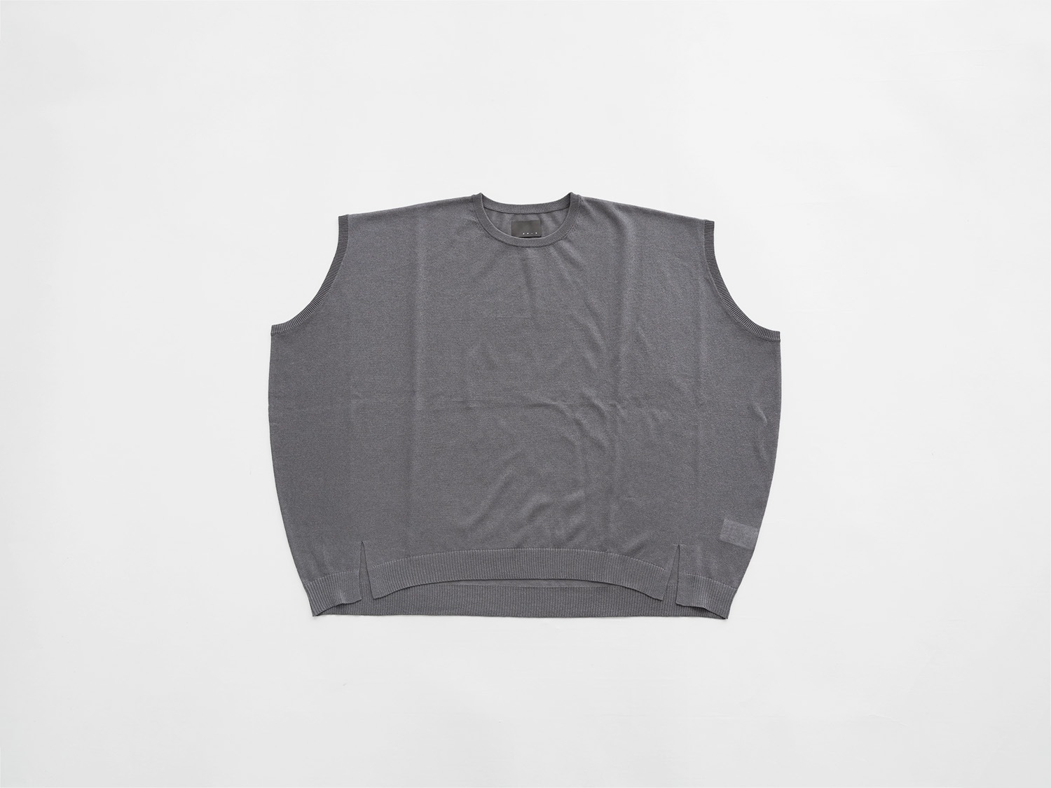 ��20%OFF�ۥ������͡��饤��饤��ϡ��ե˥å�