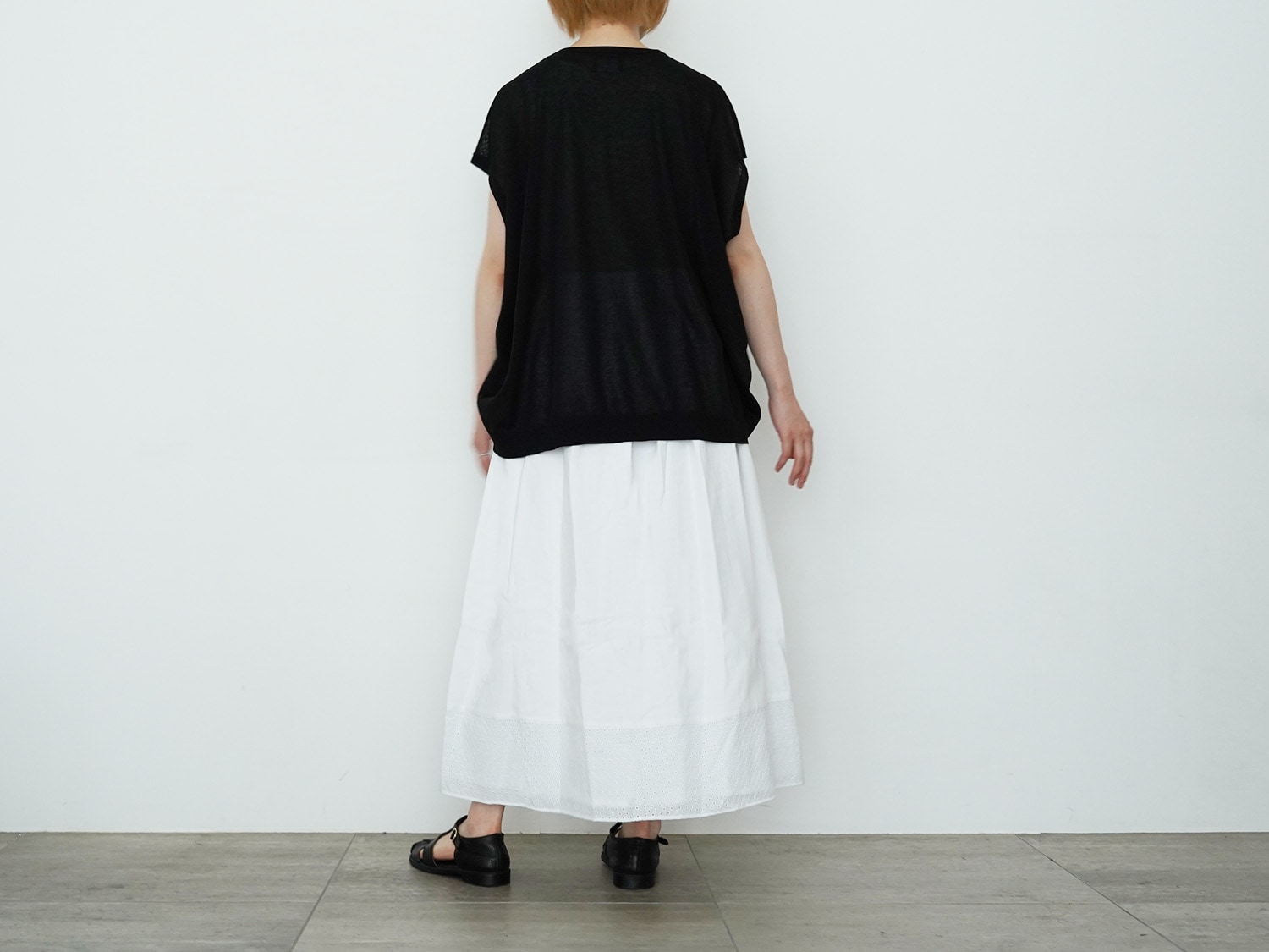 ��20%OFF�ۥ������͡��饤��饤��ϡ��ե˥å�