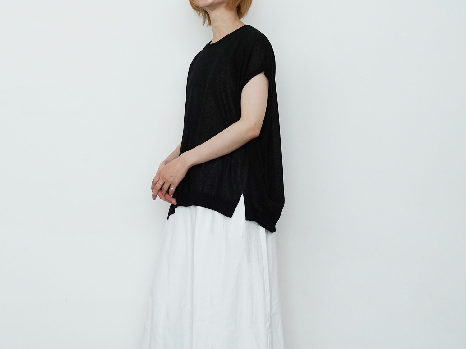 ��20%OFF�ۥ������͡��饤��饤��ϡ��ե˥å�