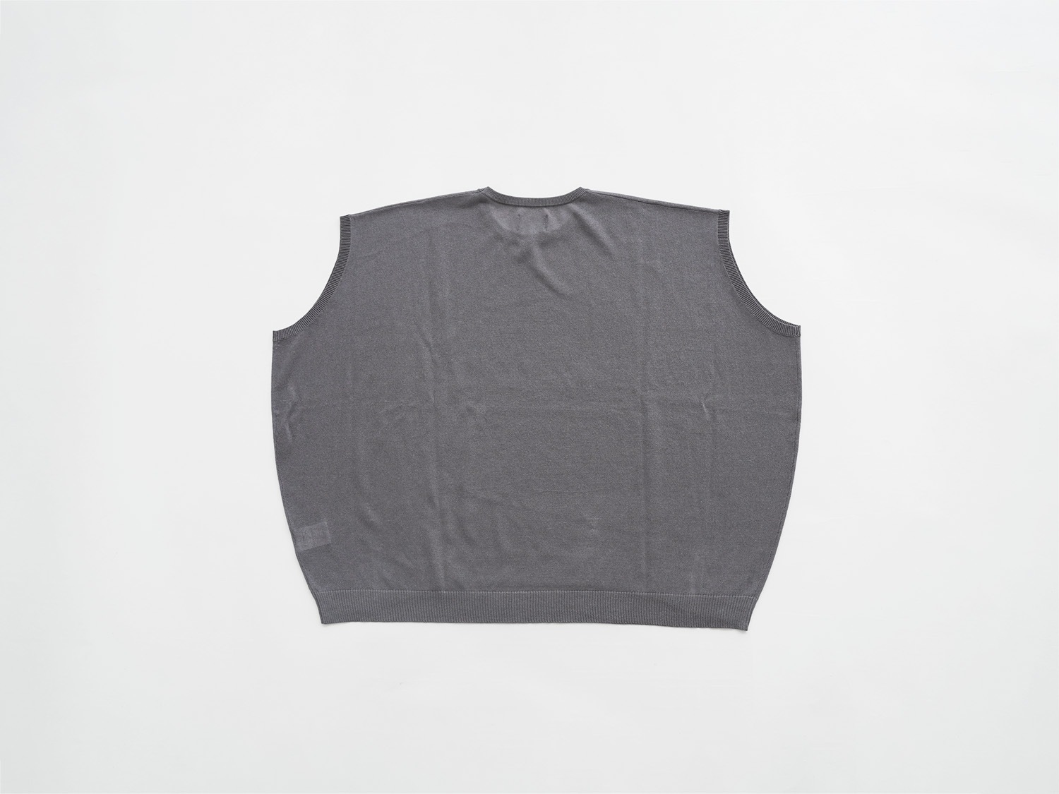 ��20%OFF�ۥ������͡��饤��饤��ϡ��ե˥å�