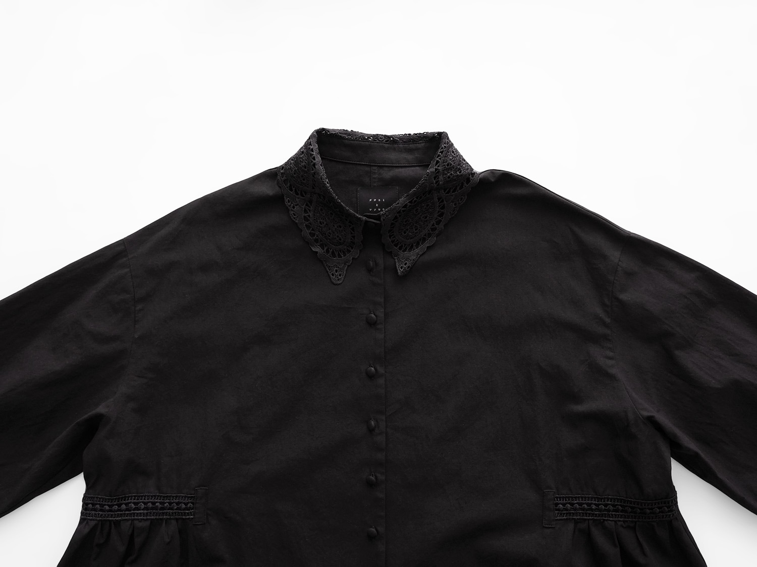 オオカミとフクロウ オオカミと小鳥の囀る木の下で | オオカミと