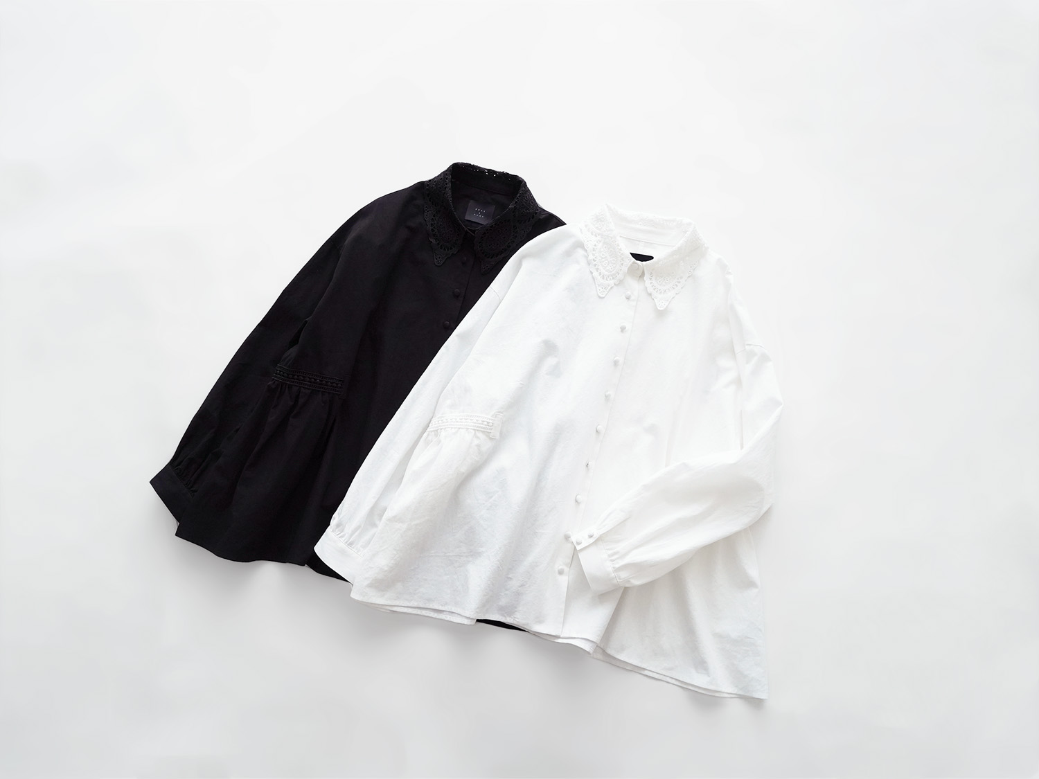 オオカミとフクロウ オオカミと小鳥の囀る木の下で | オオカミと