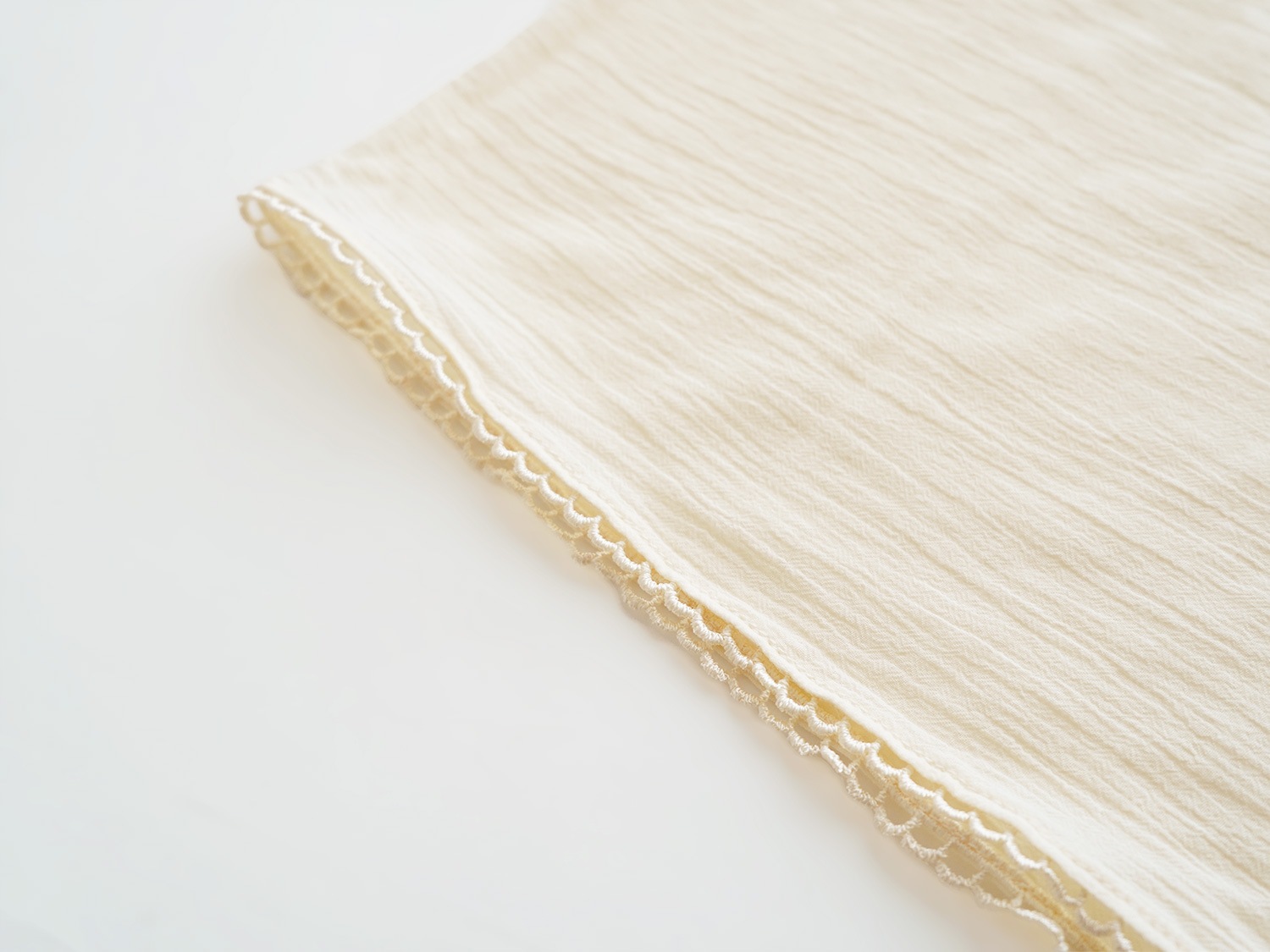 ߤȥեߤȼźɥ饤ե