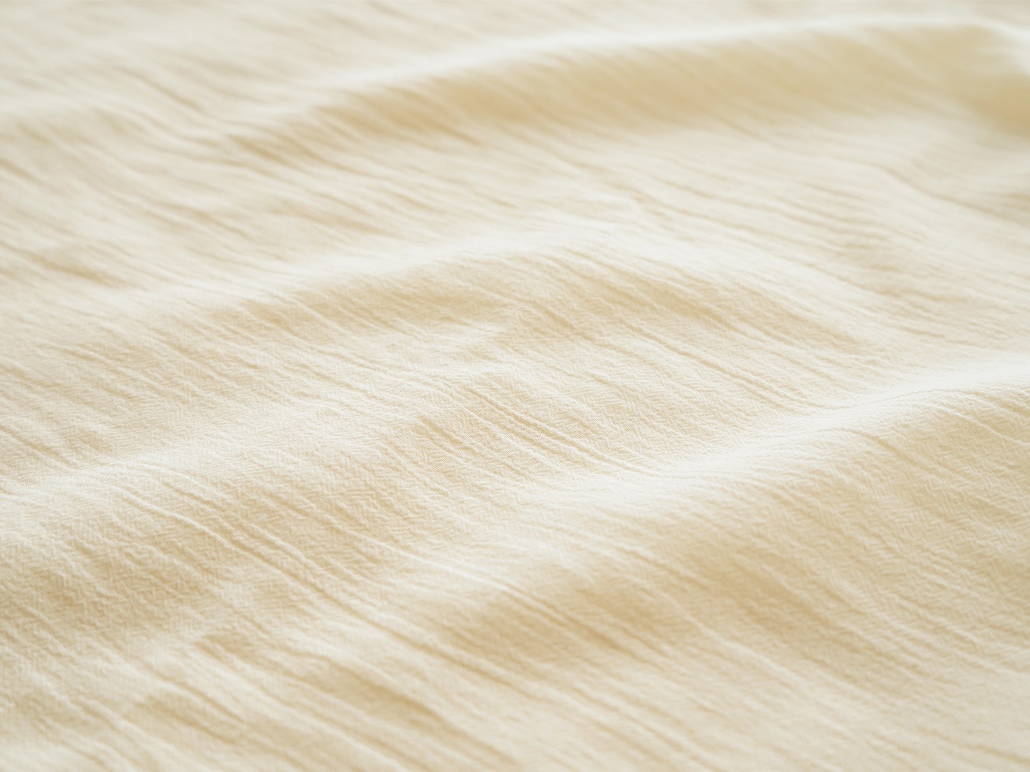 ߤȥեߤȼźɥ饤ե