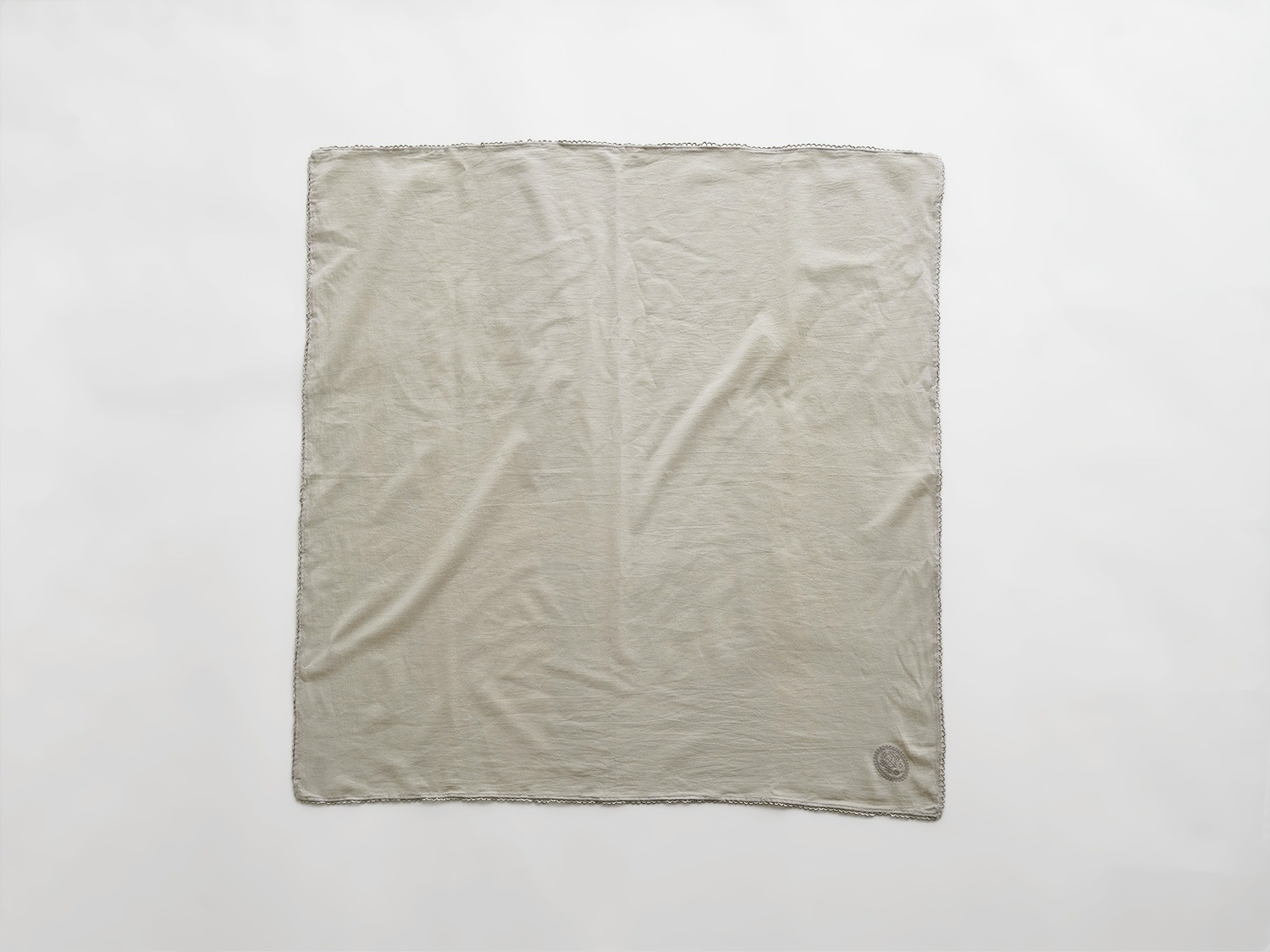 ߤȥեߤȼźɥ饤ե