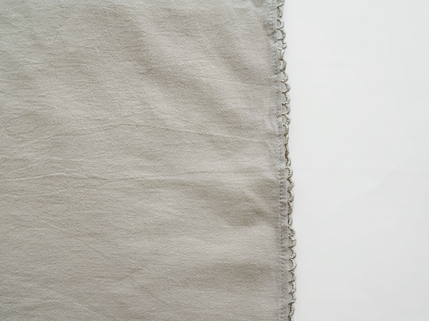 ߤȥեߤȼźɥ饤ե