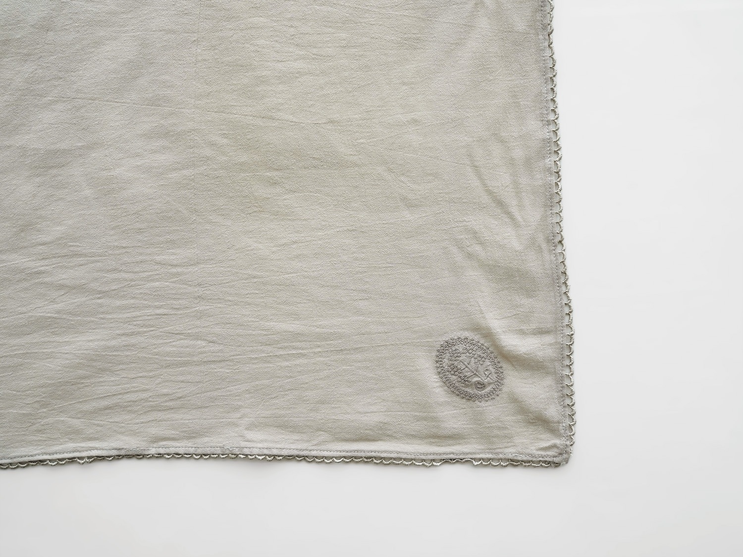 ߤȥեߤȼźɥ饤ե