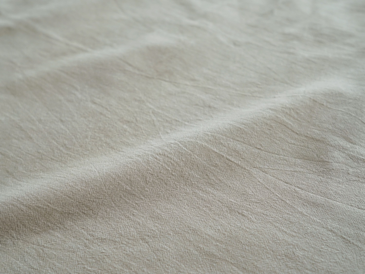 ߤȥեߤȼźɥ饤ե