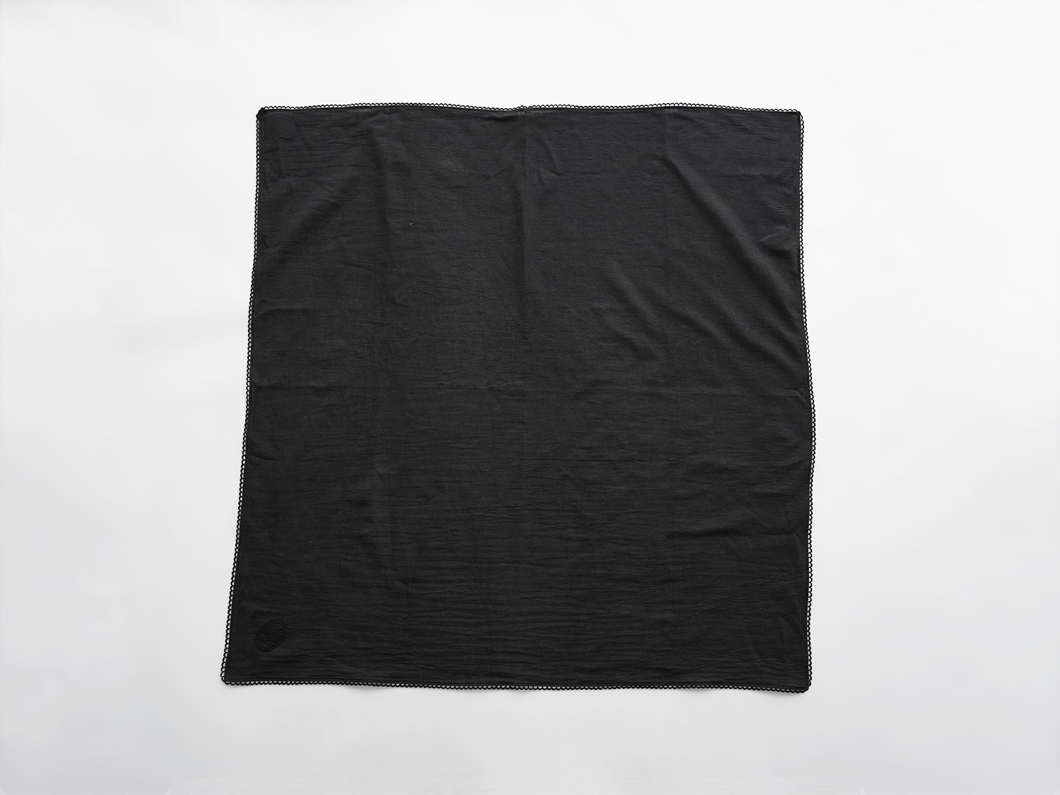 ߤȥեߤȼźɥ饤ե