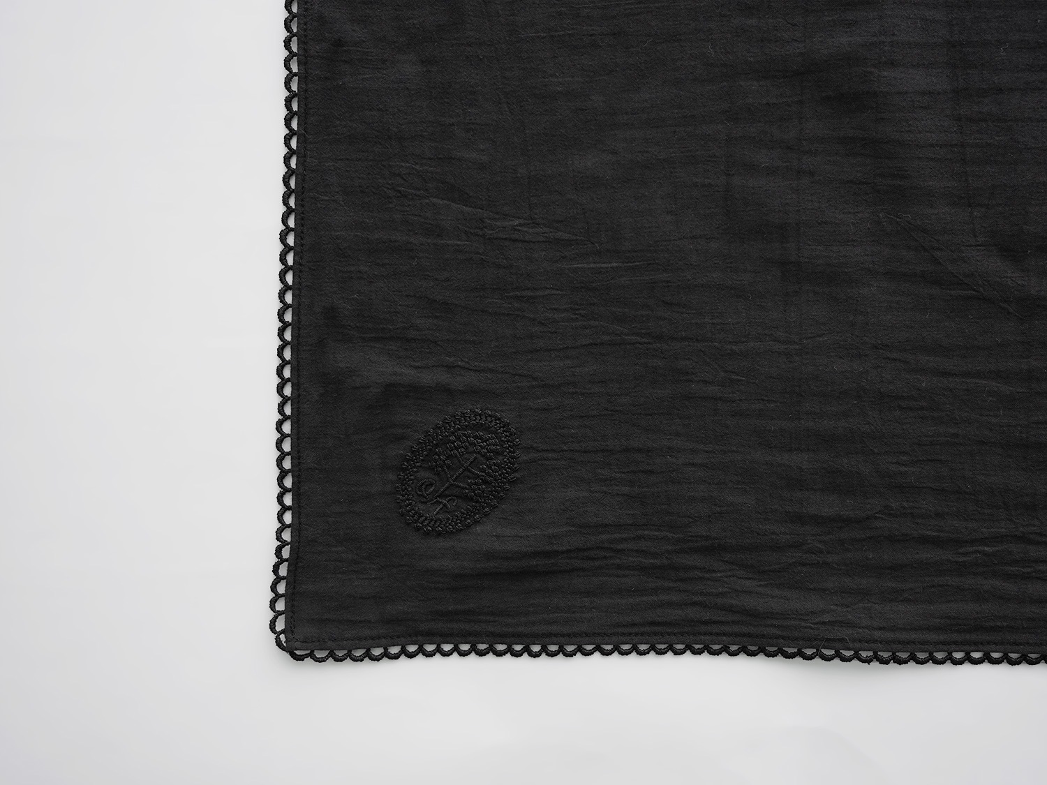 ߤȥեߤȼźɥ饤ե