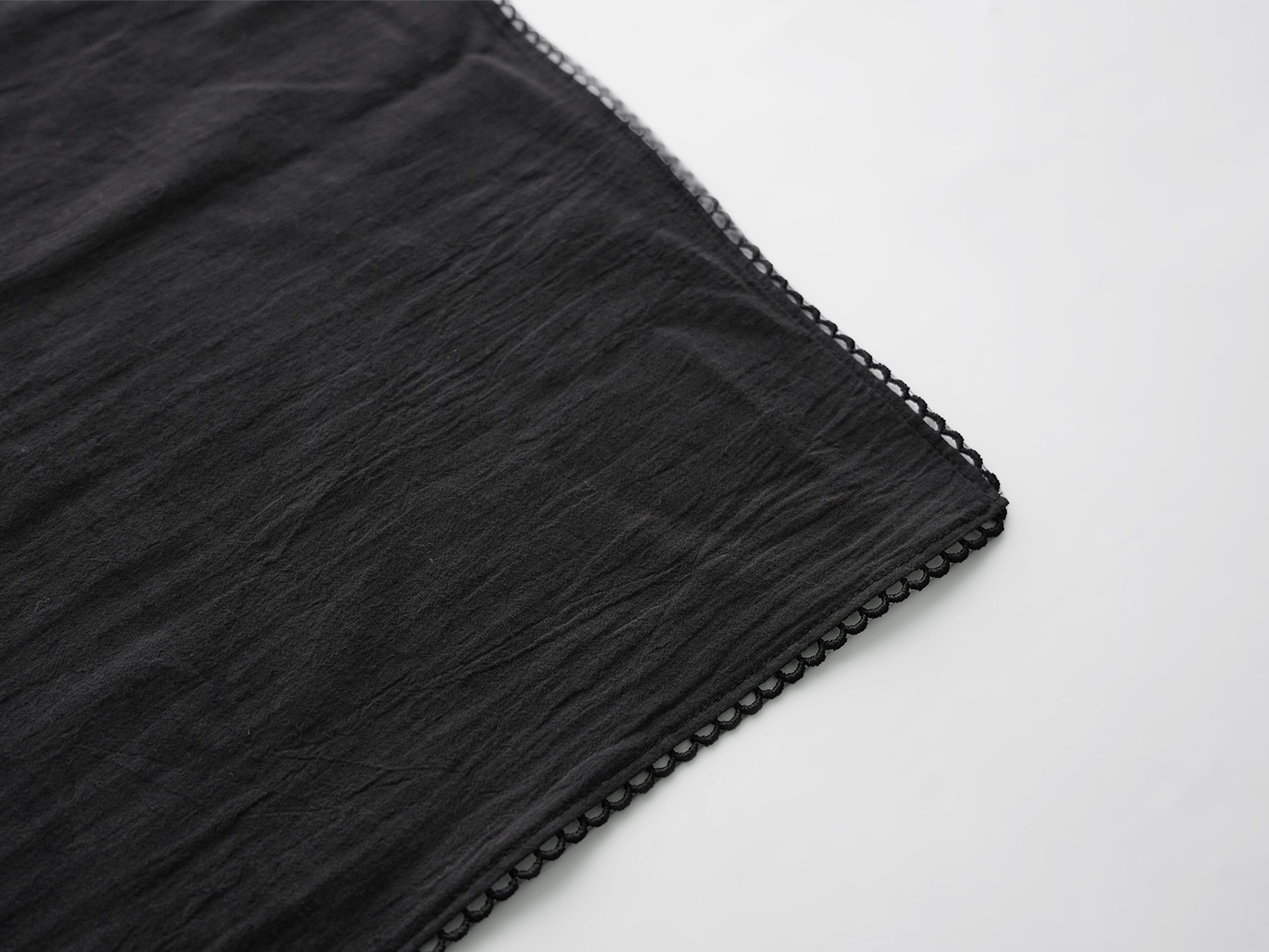 ߤȥեߤȼźɥ饤ե