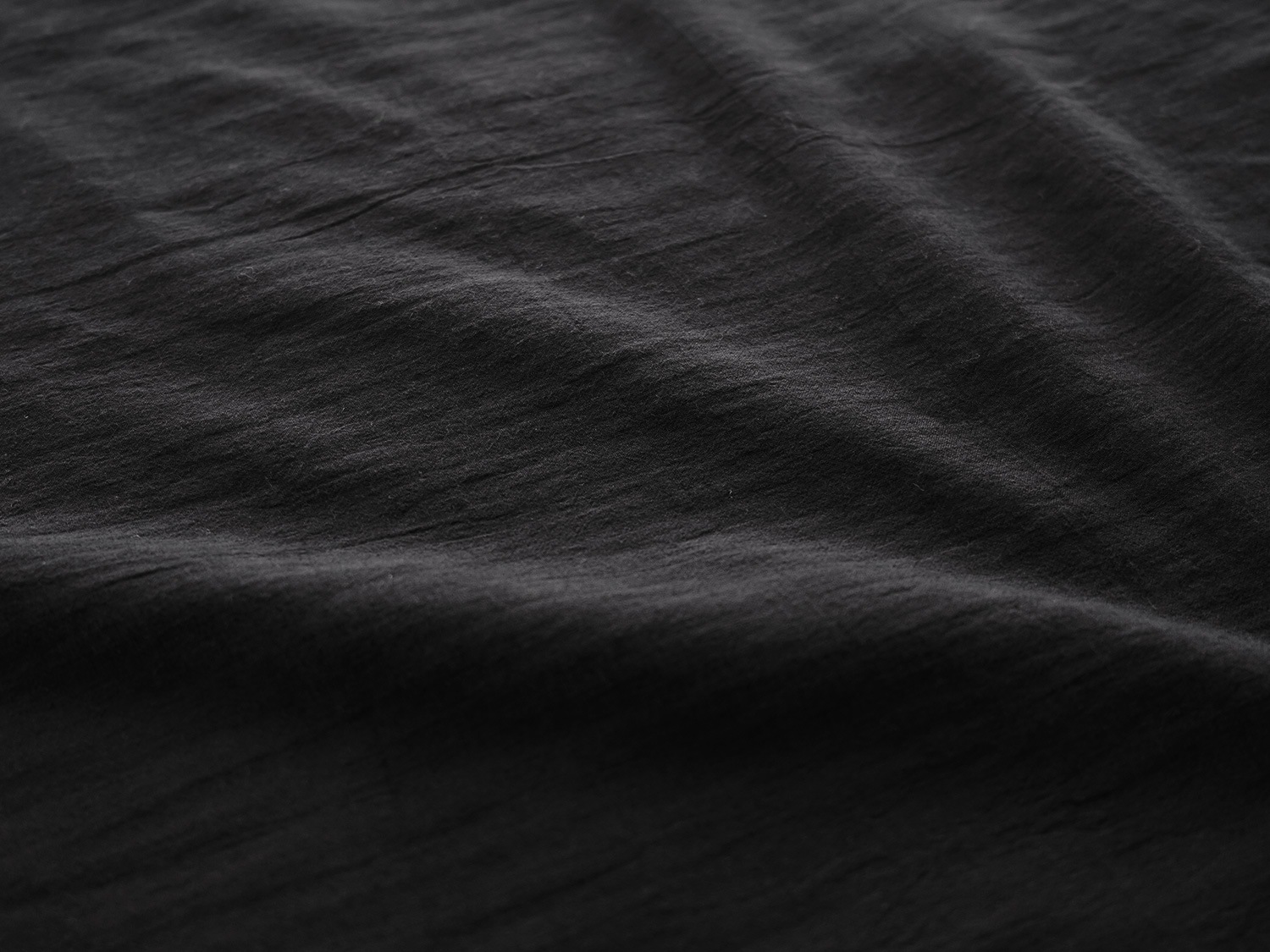 ߤȥեߤȼźɥ饤ե