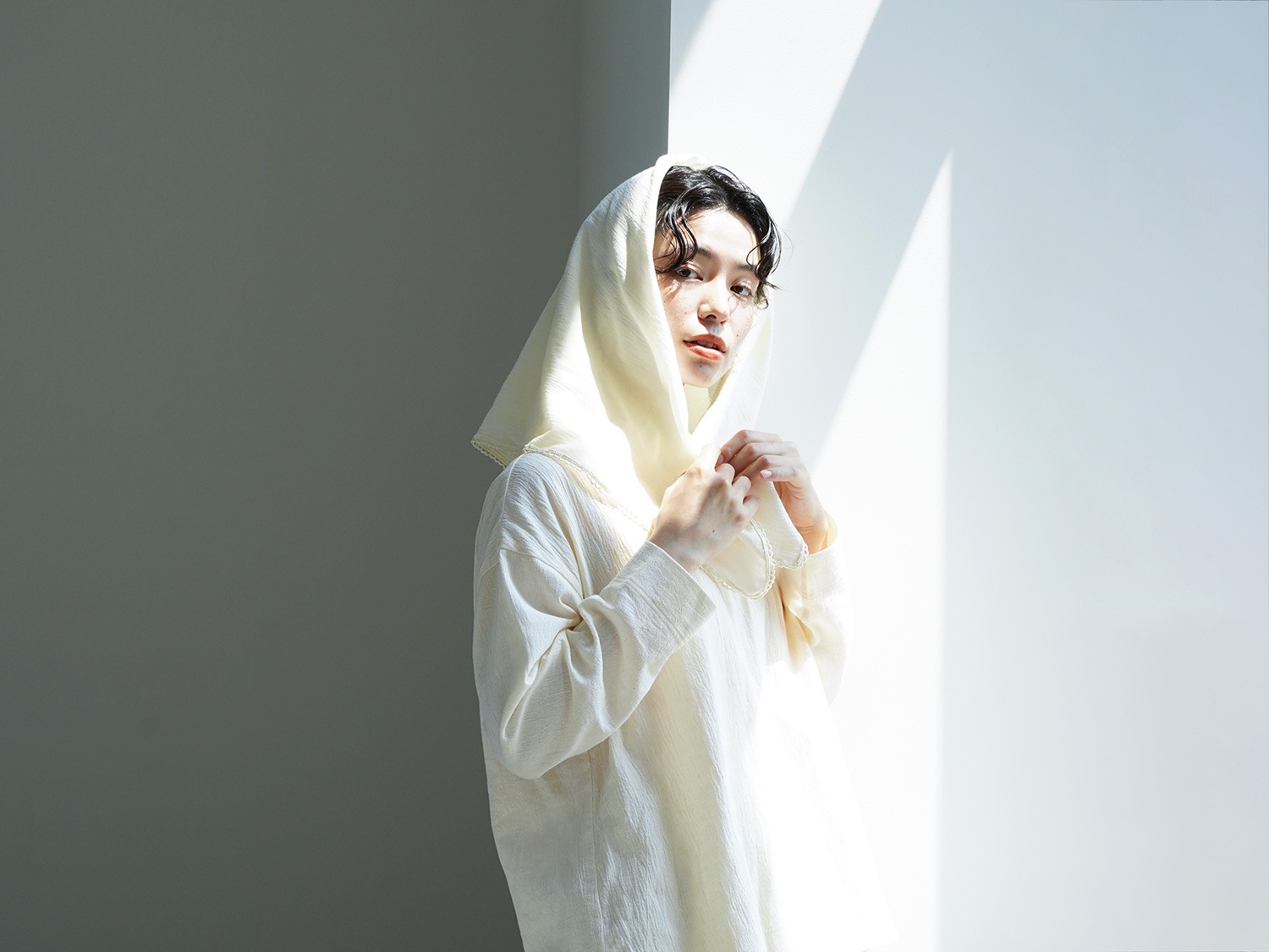 ߤȥեߤȼźɥ饤ե