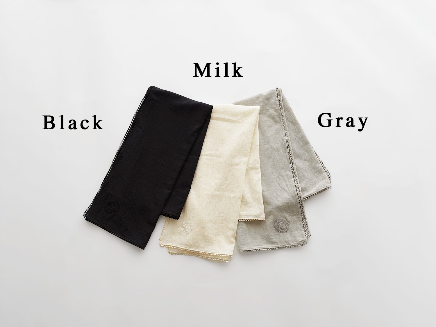 ߤȥեߤȼźɥ饤ե