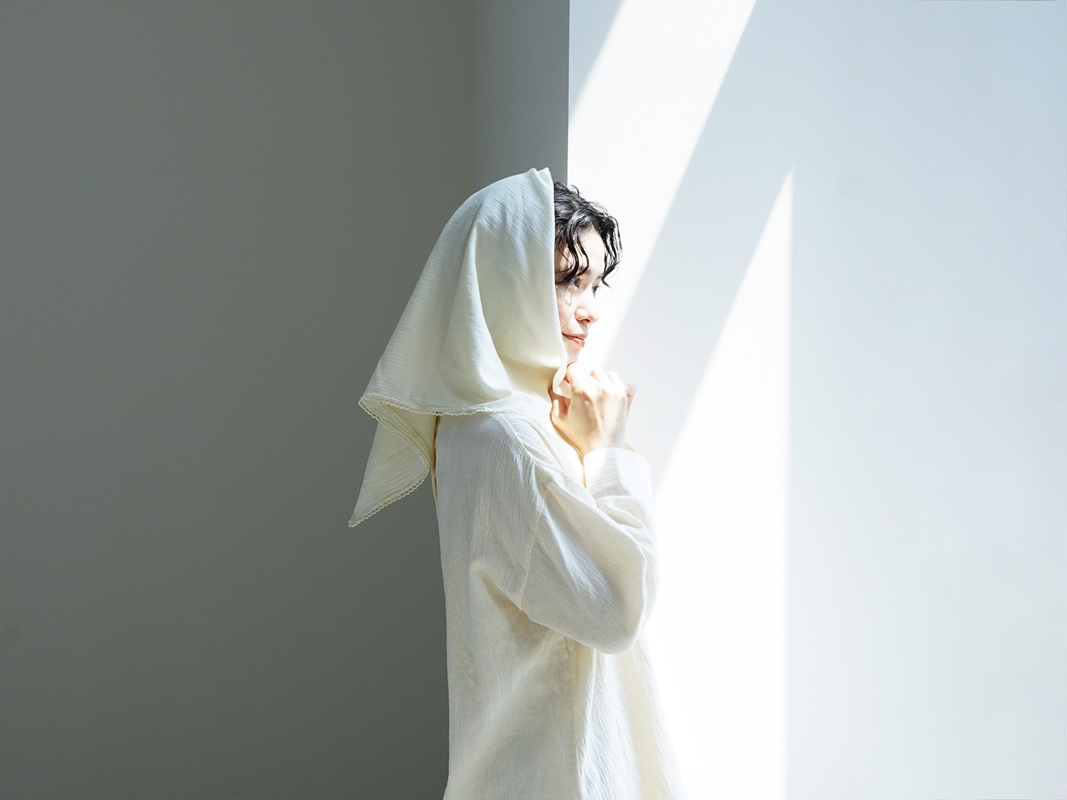 ߤȥեߤȼźɥ饤ե