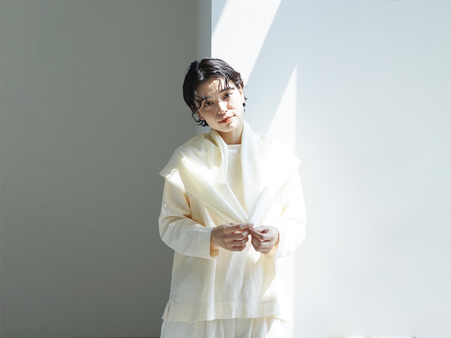 ߤȥեߤȼźɥ饤ե