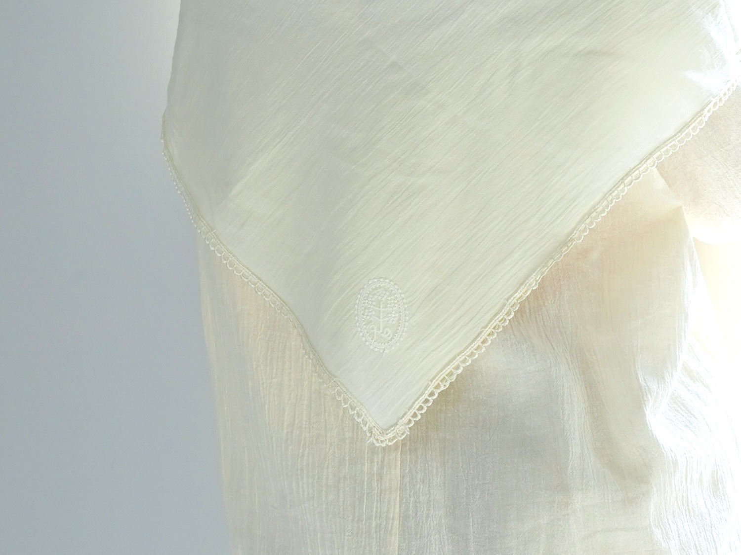 ߤȥեߤȼźɥ饤ե