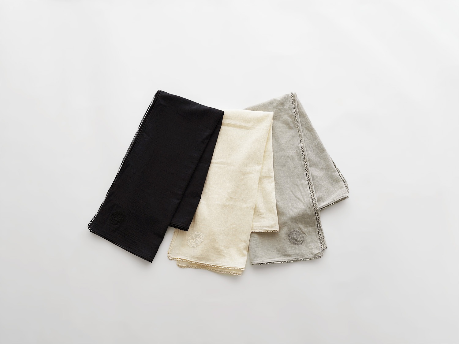 ߤȥեߤȼźɥ饤ե