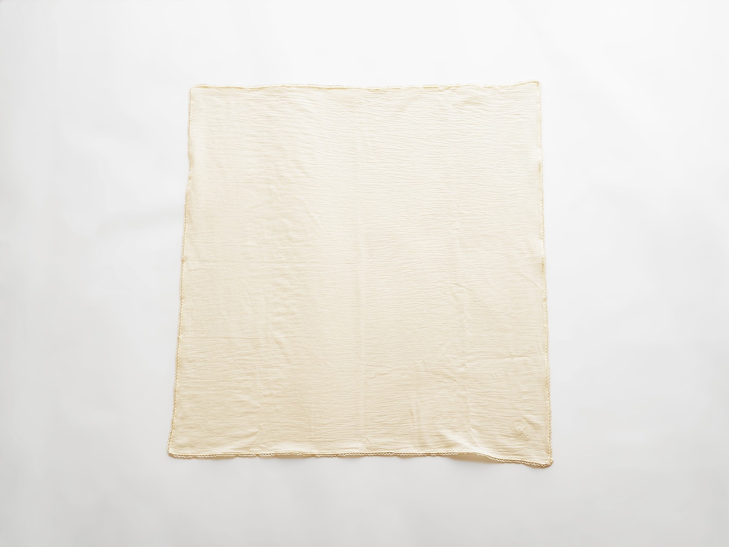 ߤȥեߤȼźɥ饤ե