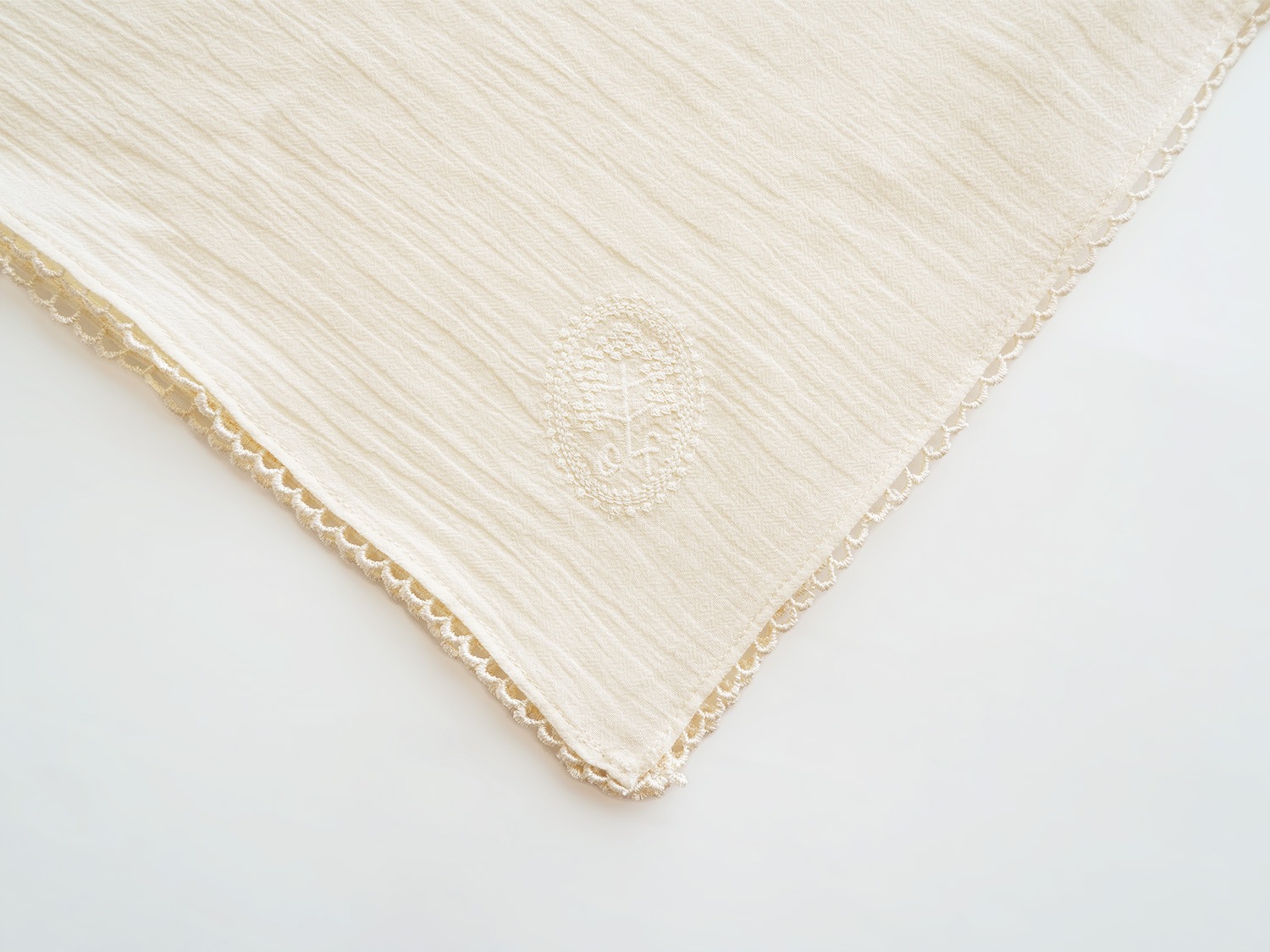 ߤȥեߤȼźɥ饤ե