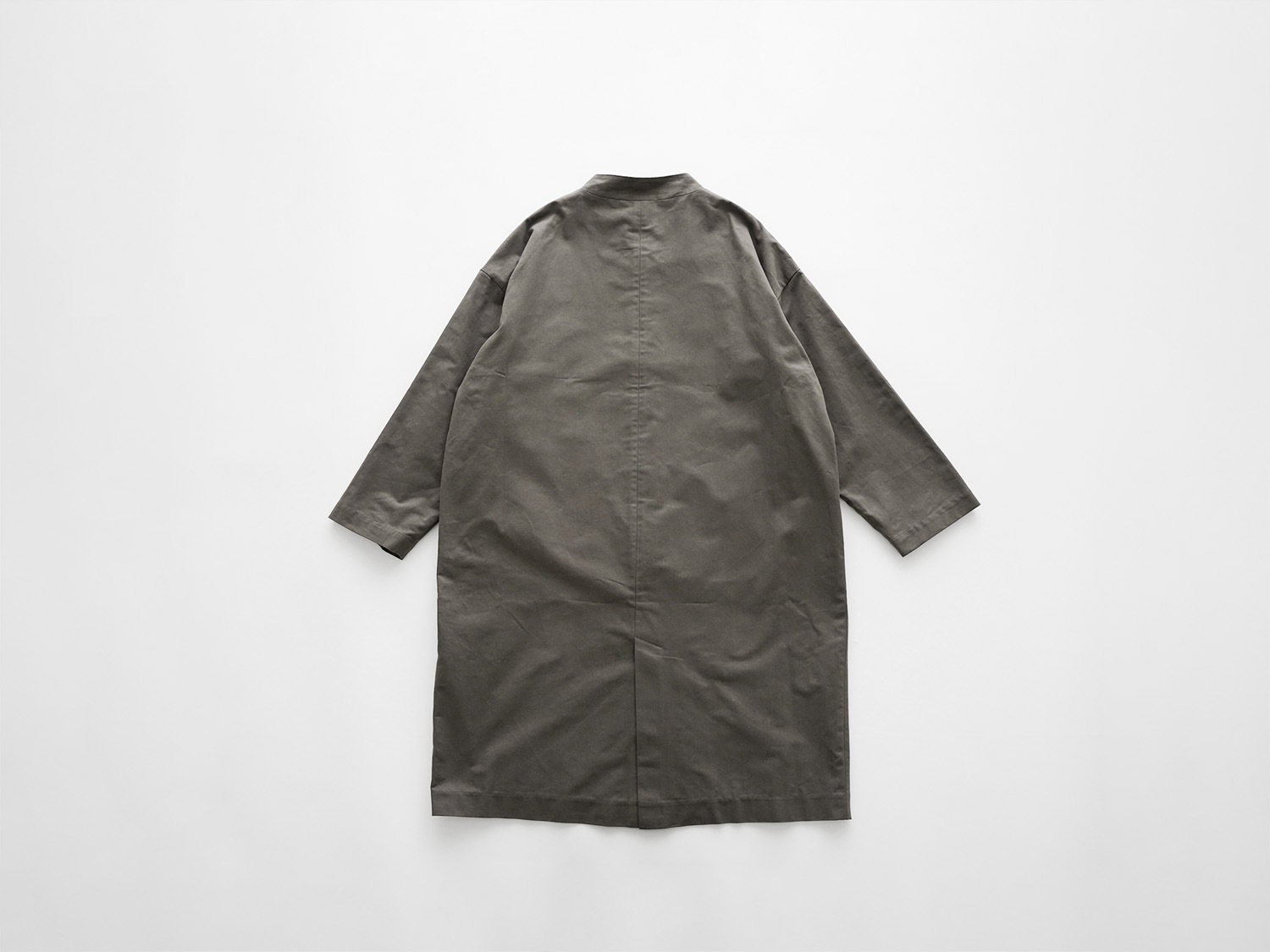 オローネ グレースノートコート | オローネ | TANDEY ONLINE STORE