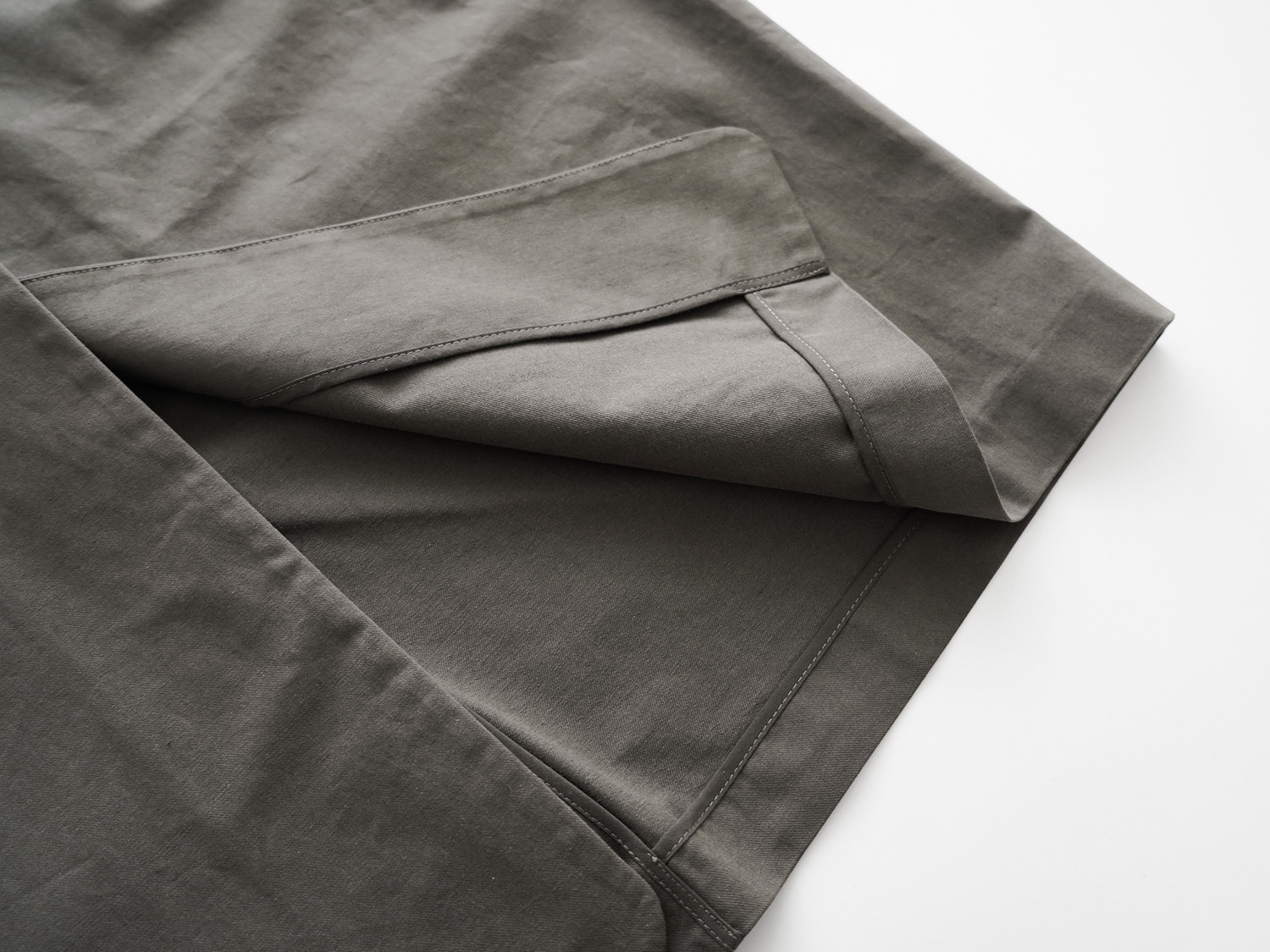 オローネ グレースノートコート | オローネ | TANDEY ONLINE STORE