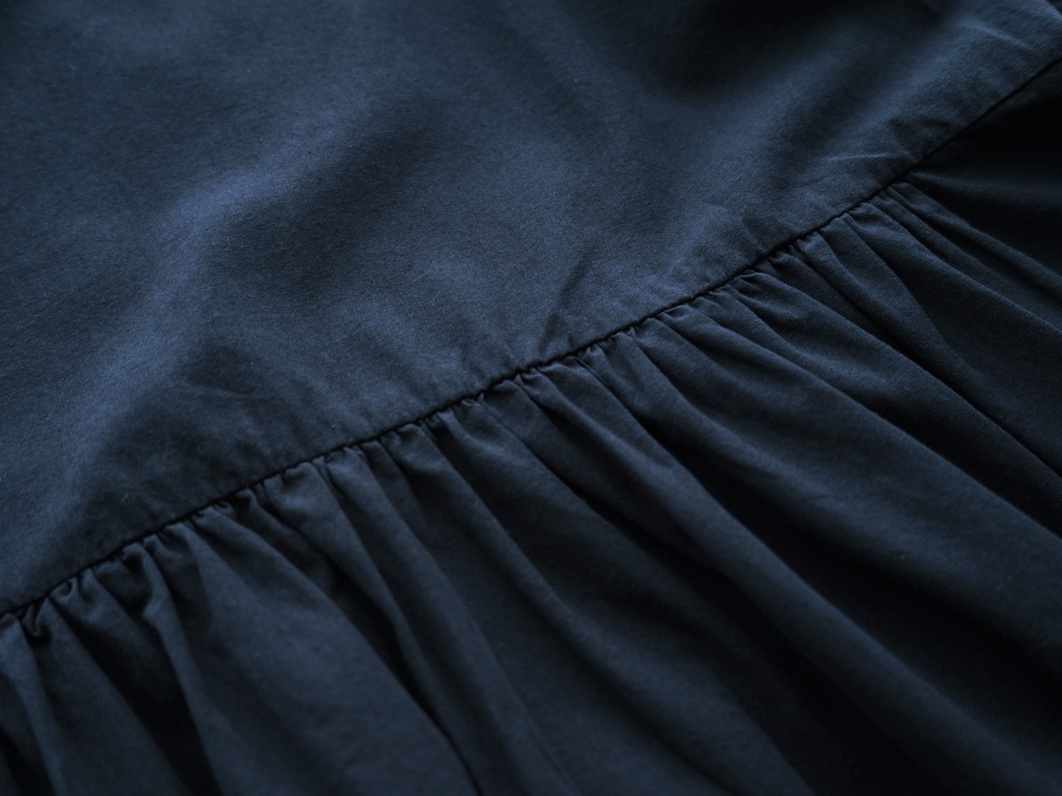 ��10%OFF�ۥ������ߤȥե��������ե������ȷ�β��Υ��ʥ٥��5ʬµ��