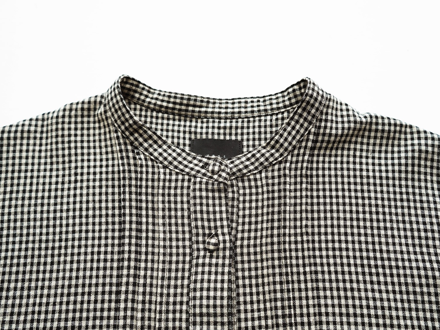 ��10%OFF�ۥ������ߤȥե��������ե������ȷ�β��Υ��ʥ٥��5ʬµ��