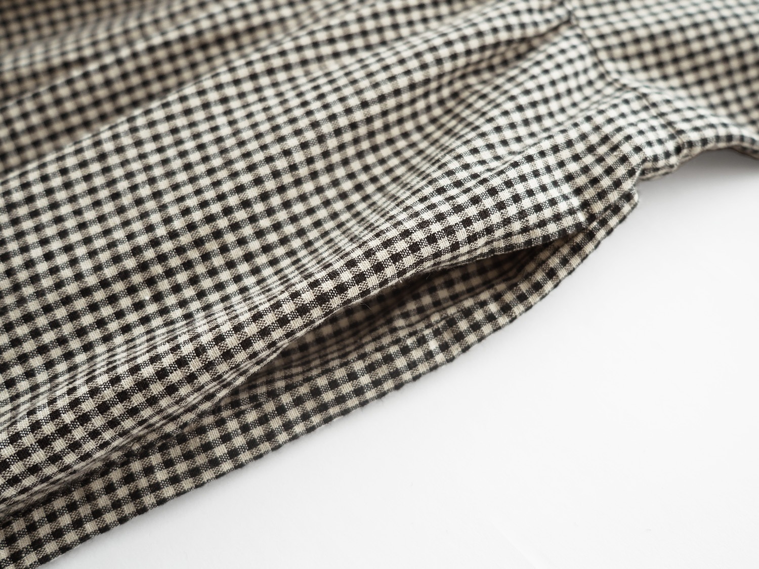 ��10%OFF�ۥ������ߤȥե��������ե������ȷ�β��Υ��ʥ٥��5ʬµ��