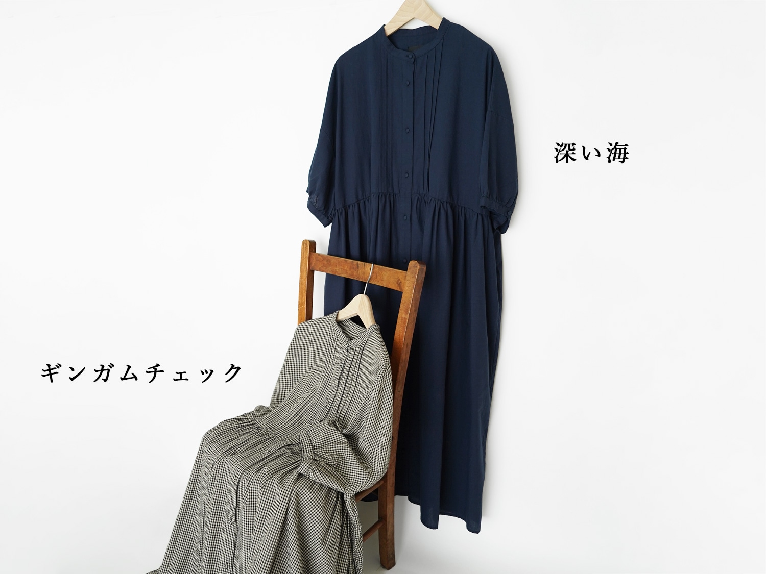��10%OFF�ۥ������ߤȥե��������ե������ȷ�β��Υ��ʥ٥��5ʬµ��