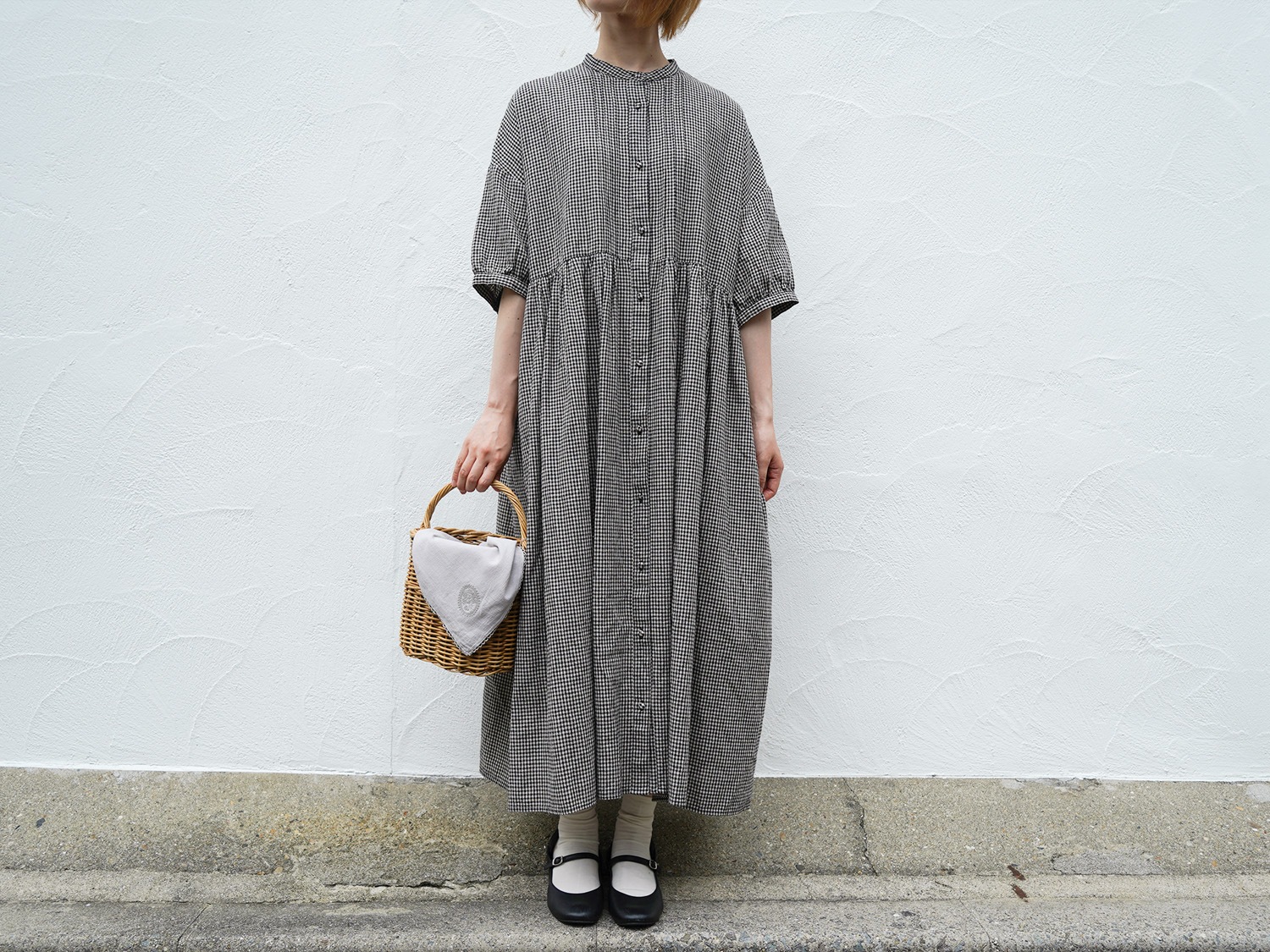 ��10%OFF�ۥ������ߤȥե��������ե������ȷ�β��Υ��ʥ٥��5ʬµ��