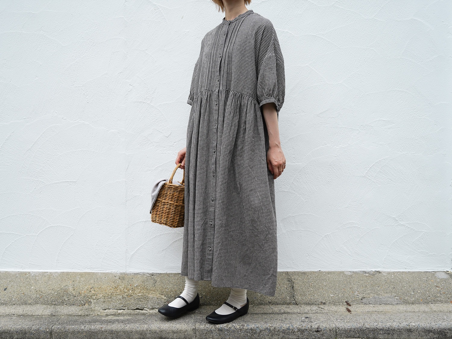 ��10%OFF�ۥ������ߤȥե��������ե������ȷ�β��Υ��ʥ٥��5ʬµ��