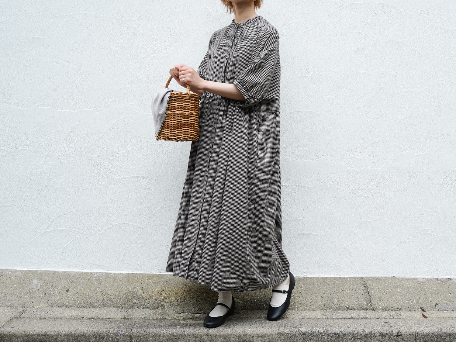 ��10%OFF�ۥ������ߤȥե��������ե������ȷ�β��Υ��ʥ٥��5ʬµ��