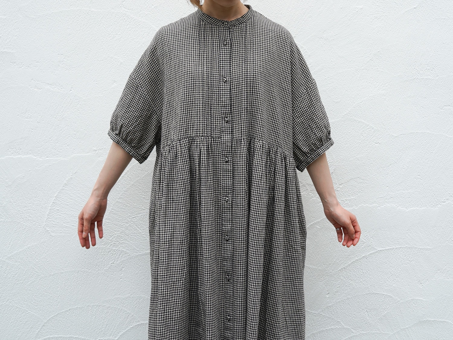 ��10%OFF�ۥ������ߤȥե��������ե������ȷ�β��Υ��ʥ٥��5ʬµ��