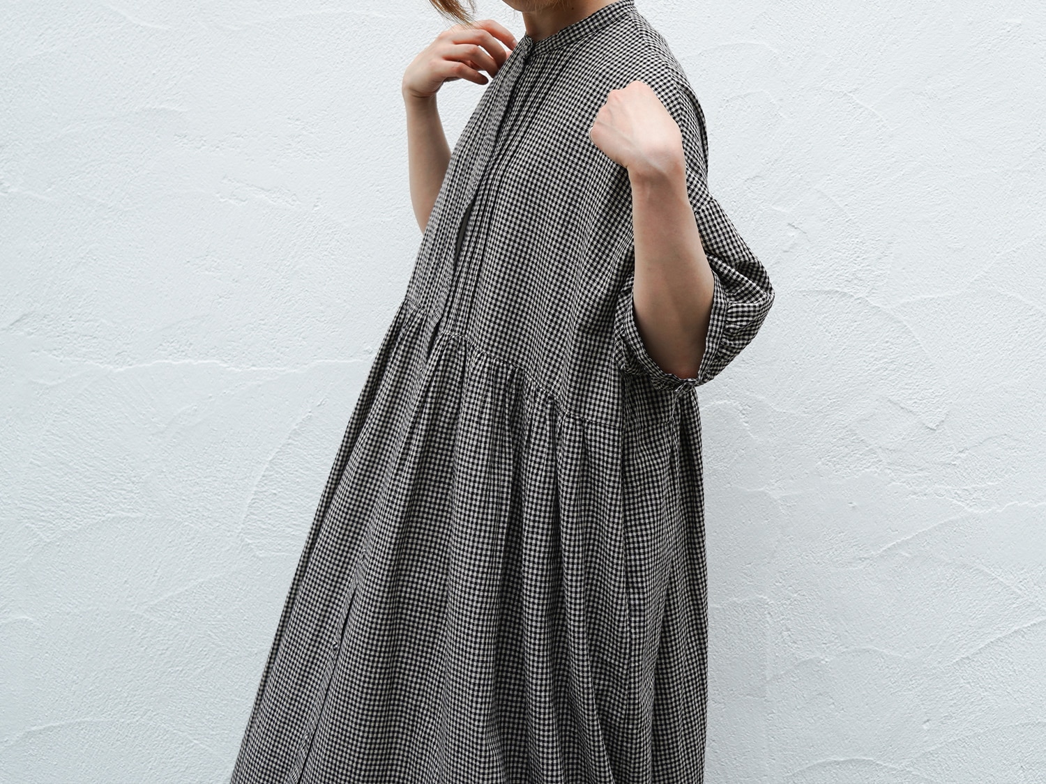 ��10%OFF�ۥ������ߤȥե��������ե������ȷ�β��Υ��ʥ٥��5ʬµ��