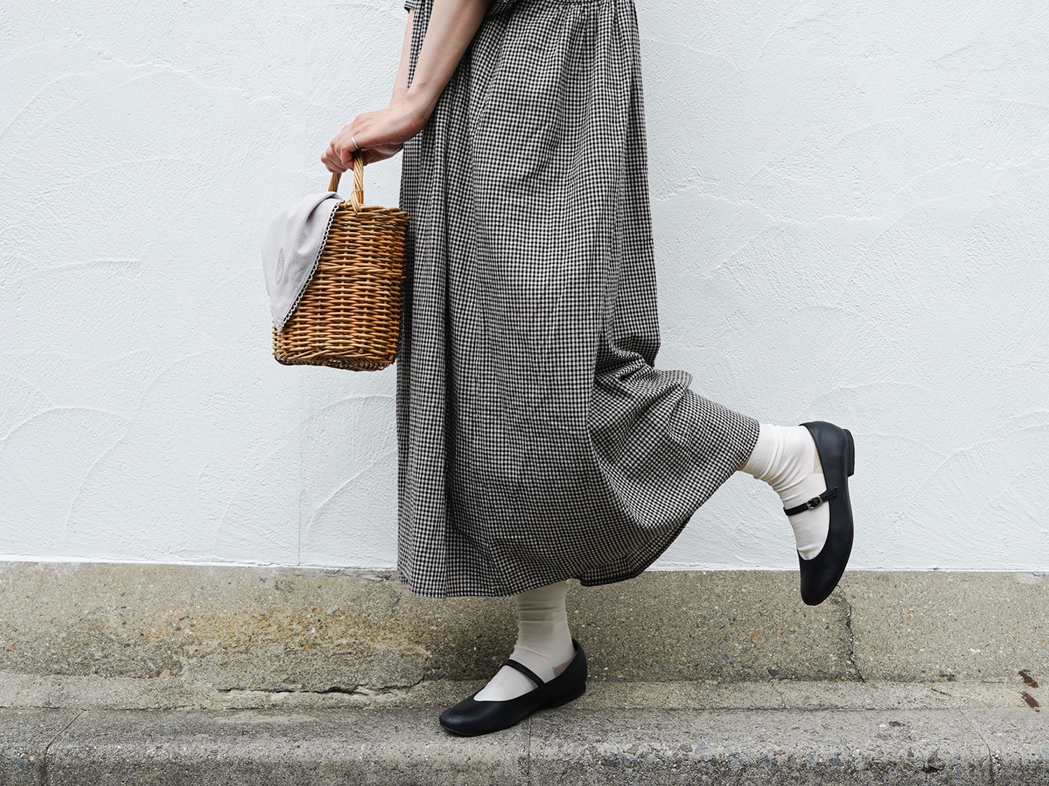 ��10%OFF�ۥ������ߤȥե��������ե������ȷ�β��Υ��ʥ٥��5ʬµ��
