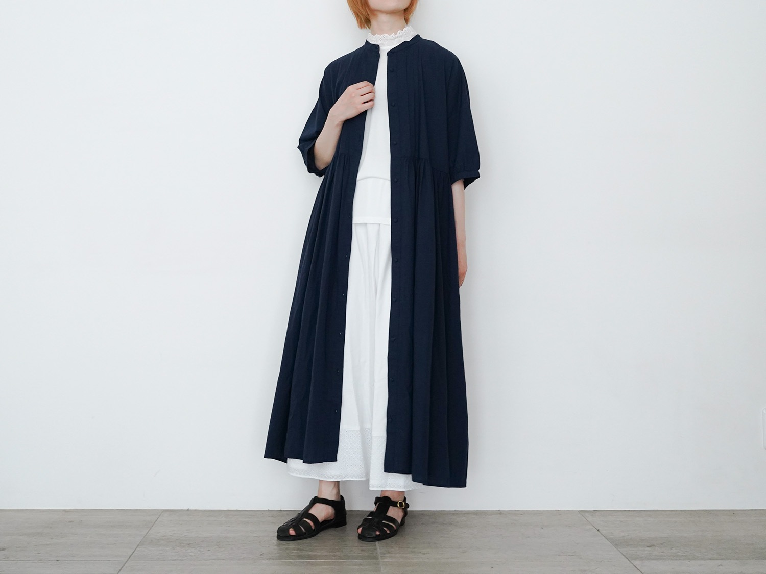 ��10%OFF�ۥ������ߤȥե��������ե������ȷ�β��Υ��ʥ٥��5ʬµ��