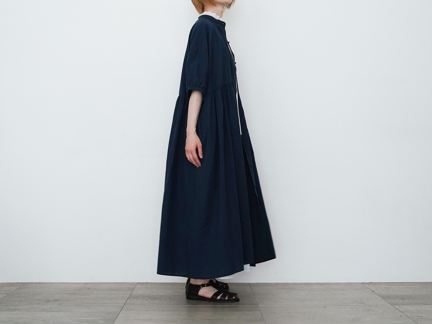 ��10%OFF�ۥ������ߤȥե��������ե������ȷ�β��Υ��ʥ٥��5ʬµ��