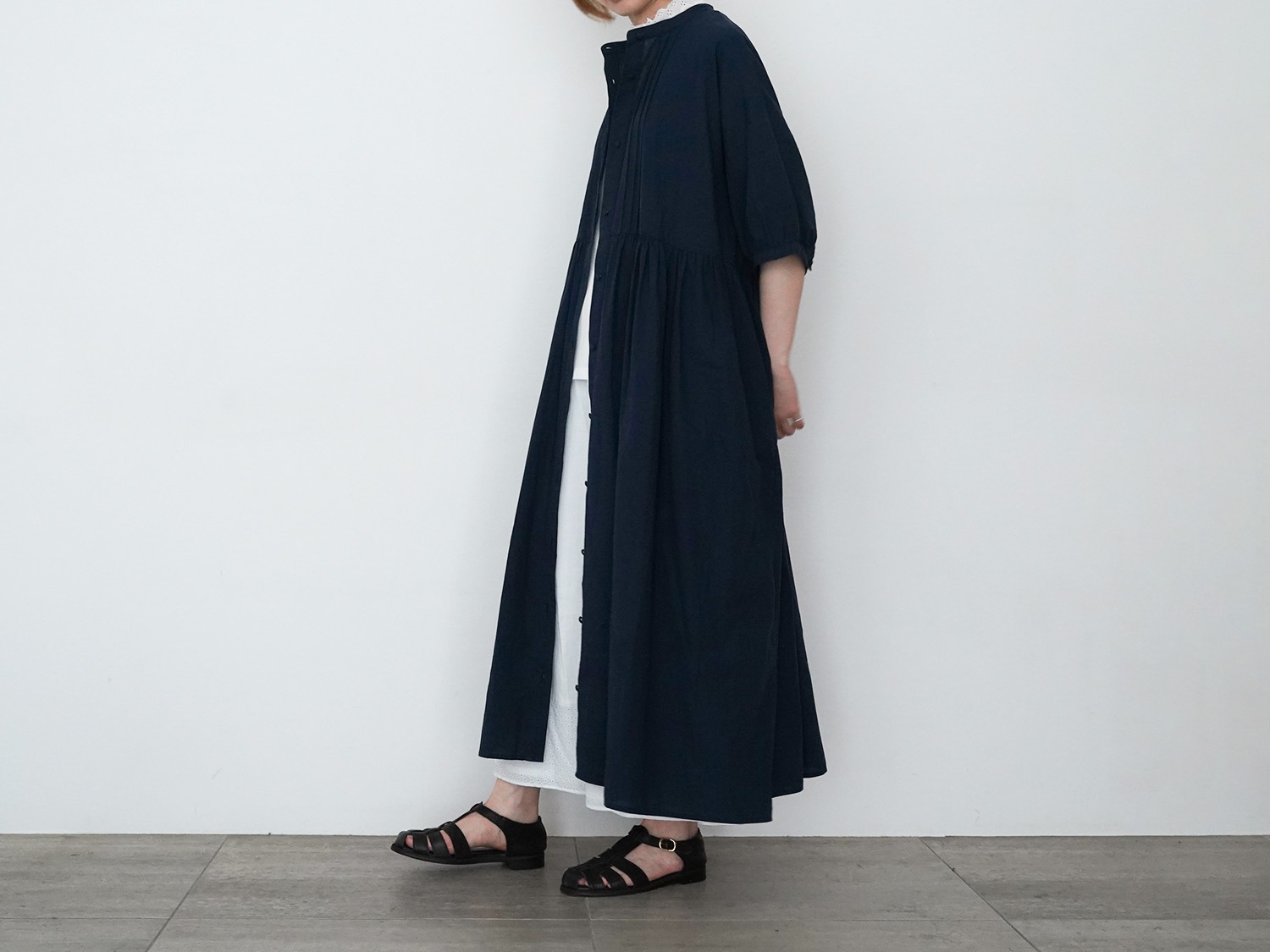 ��10%OFF�ۥ������ߤȥե��������ե������ȷ�β��Υ��ʥ٥��5ʬµ��