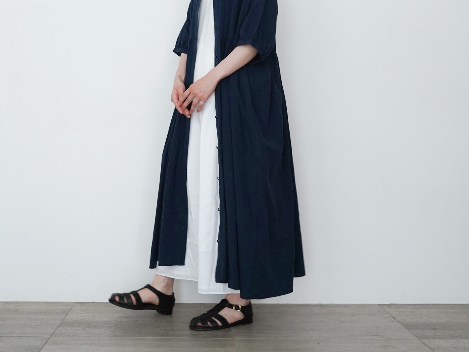 ��10%OFF�ۥ������ߤȥե��������ե������ȷ�β��Υ��ʥ٥��5ʬµ��
